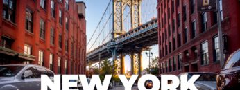 Kopie von Vorschaubild New York by drone 4K – 1