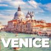 Vorschaubild One Day in Venice 4K B – 1