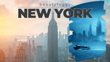 Vorschaubild Beautifoggy New York 08-2024 – 1