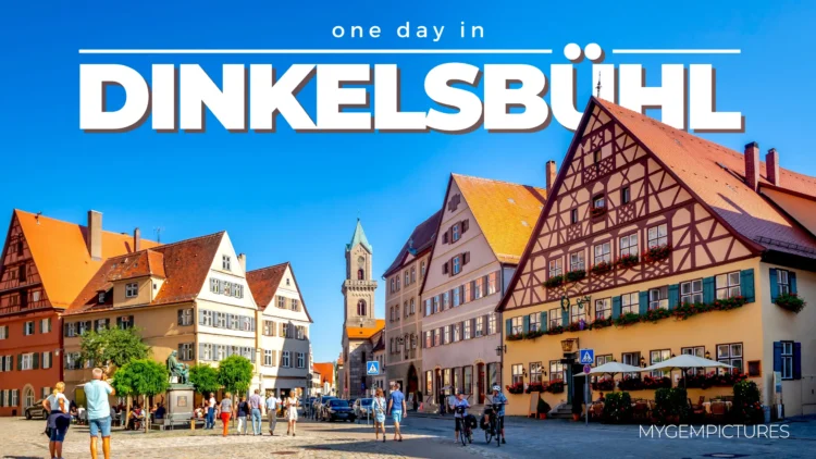 Vorschaubild-One-Day-in-Dinkelsbuehl-4K-09-2024-JPG