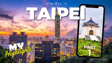 Kopie von Vorschaubild One Day in Taipeh Part 1 4K60 – 1