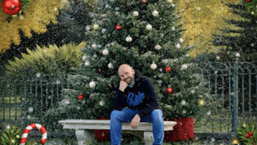 3906F750-790B-4D88-9354-6EB3575C7C2C