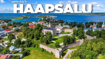 Vorschaubild One Day in Haapsalu 4K60 A JPG