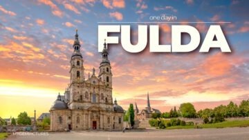 Vorschaubild One Day in Fulda 4K60 A JPG