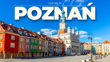 Vorschaubild One Day in Poznan 4K60 A JPG